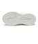 N9392J　19-24 POPPY　WHITE　704691-0002