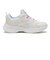 N9392J　19-24 POPPY　WHITE　704691-0002