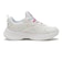 N9392J　19-24 POPPY　WHITE　704691-0002