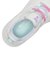 N9392J　19-24 POPPY　WHITE　704691-0002