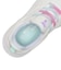 N9392J　19-24 POPPY　WHITE　704691-0002