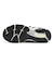 U1906 6U8　U1906 6U8(D)　BROWN(6U8)　708283-0001