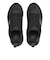 UA950 BK1　UA950 BK1(2E)　BLACK(BK1)　708343-0001