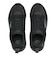 UA950 BK1　UA950 BK1(2E)　BLACK(BK1)　708343-0001