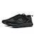 UA950 BK1　UA950 BK1(2E)　BLACK(BK1)　708343-0001