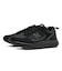 UA950 BK1　UA950 BK1(2E)　BLACK(BK1)　708343-0001