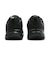 UA950 BK1　UA950 BK1(2E)　BLACK(BK1)　708343-0001