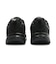 UA950 BK1　UA950 BK1(2E)　BLACK(BK1)　708343-0001