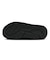 UA950 BK1　UA950 BK1(2E)　BLACK(BK1)　708343-0001