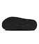 UA950 BK1　UA950 BK1(2E)　BLACK(BK1)　708343-0001