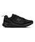 UA950 BK1　UA950 BK1(2E)　BLACK(BK1)　708343-0001