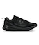 UA950 BK1　UA950 BK1(2E)　BLACK(BK1)　708343-0001