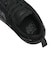 UA950 BK1　UA950 BK1(2E)　BLACK(BK1)　708343-0001