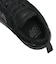 UA950 BK1　UA950 BK1(2E)　BLACK(BK1)　708343-0001