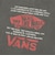 126R1012100　M Say Something About TEE　BLACK　705966-0002