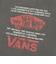 126R1012100　M Say Something About TEE　BLACK　705966-0002