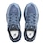 U TRN 8X3　U TRN 8X3(D)　NAVY(8X3)　708330-0001
