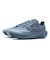 U TRN 8X3　U TRN 8X3(D)　NAVY(8X3)　708330-0001
