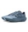 U TRN 8X3　U TRN 8X3(D)　NAVY(8X3)　708330-0001