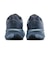 U TRN 8X3　U TRN 8X3(D)　NAVY(8X3)　708330-0001