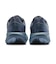 U TRN 8X3　U TRN 8X3(D)　NAVY(8X3)　708330-0001