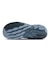 U TRN 8X3　U TRN 8X3(D)　NAVY(8X3)　708330-0001