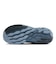 U TRN 8X3　U TRN 8X3(D)　NAVY(8X3)　708330-0001