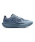 U TRN 8X3　U TRN 8X3(D)　NAVY(8X3)　708330-0001