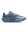 U TRN 8X3　U TRN 8X3(D)　NAVY(8X3)　708330-0001