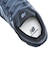 U TRN 8X3　U TRN 8X3(D)　NAVY(8X3)　708330-0001