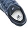 U TRN 8X3　U TRN 8X3(D)　NAVY(8X3)　708330-0001