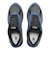 U2002 2RT　U2002 2RT(D)　NAVY(2RT)　708280-0001