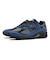 U2002 2RT　U2002 2RT(D)　NAVY(2RT)　708280-0001