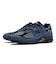U2002 2RT　U2002 2RT(D)　NAVY(2RT)　708280-0001