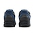 U2002 2RT　U2002 2RT(D)　NAVY(2RT)　708280-0001