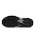 U2002 2RT　U2002 2RT(D)　NAVY(2RT)　708280-0001