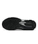U2002 2RT　U2002 2RT(D)　NAVY(2RT)　708280-0001