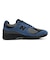 U2002 2RT　U2002 2RT(D)　NAVY(2RT)　708280-0001
