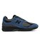 U2002 2RT　U2002 2RT(D)　NAVY(2RT)　708280-0001