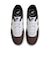 MIV4794　COURT VISION LO　237BQBN/BLACK　712699-0001
