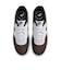 MIV4794　COURT VISION LO　237BQBN/BLACK　712699-0001