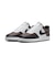 MIV4794　COURT VISION LO　237BQBN/BLACK　712699-0001