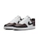 MIV4794　COURT VISION LO　237BQBN/BLACK　712699-0001
