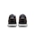 MIV4794　COURT VISION LO　237BQBN/BLACK　712699-0001