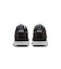 MIV4794　COURT VISION LO　237BQBN/BLACK　712699-0001