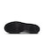 MIV4794　COURT VISION LO　237BQBN/BLACK　712699-0001