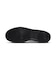 MIV4794　COURT VISION LO　237BQBN/BLACK　712699-0001