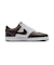 MIV4794　COURT VISION LO　237BQBN/BLACK　712699-0001