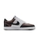 MIV4794　COURT VISION LO　237BQBN/BLACK　712699-0001