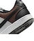 MIV4794　COURT VISION LO　237BQBN/BLACK　712699-0001